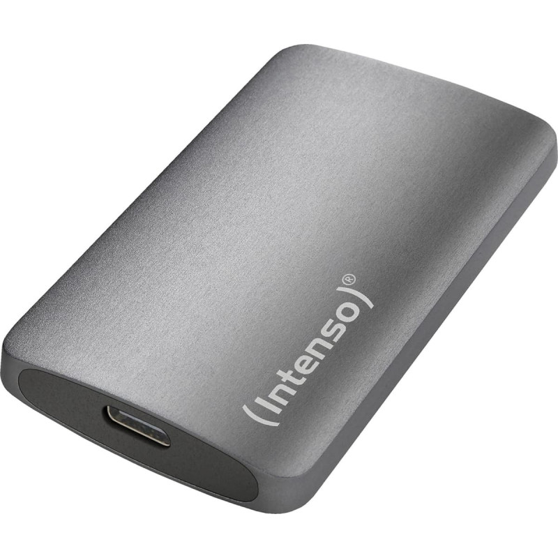 Intenso SSD Intenso TX800 1,8