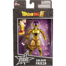 Bandi Figurka BANDI DRAGON BALL DRAGON STARS GOLDEN FREIZA