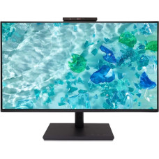 Acer Dis 24 Acer Vero B247YD6bmiprczx IPS 120Hz