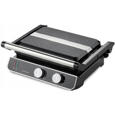 Maestro Grill elektryczny 2000W MAESTRO MR-722