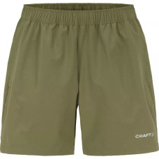 Craft Męskie spodenki Craft ADV ESSENCE SHORTS M rozmiar M