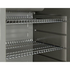 Whirlpool Witryna chłodnicza ADN203B