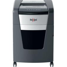 Rexel Niszczarka Rexel Momentum Extra XP512+ P-5