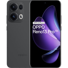Oppo Reno 13 PRO 5G DS 12/512GB Graphite Grey