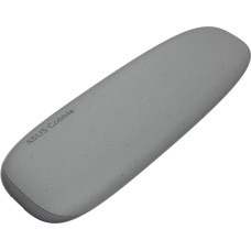 Asus COBBLE Gray Obudowa SSD Szary M.2