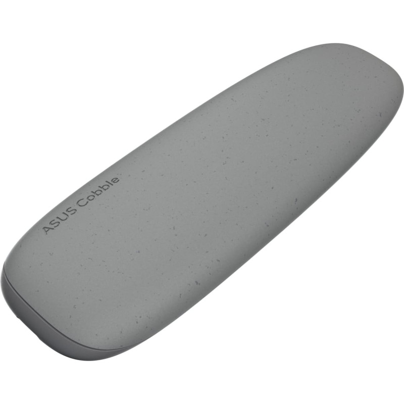 Asus COBBLE Gray Obudowa SSD Szary M.2