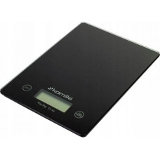 Kamille Waga kuchenna Kamille KM 7107 precyzyjna z wyświetlaczem LCD
