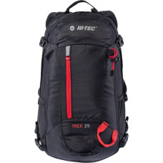 Hi-Tec Plecak trekkingowy turystyczny miejski Trek 25 litrów