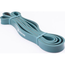 Martes Guma Oporowa Powerband  rozmiar XXL