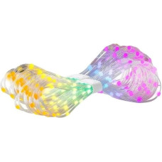 Yeelight Kurtyna Świetlna Yeelight Curtain Light 1,5x2m