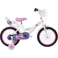 Huffy Rowerek dzieciecy Huffy 16
