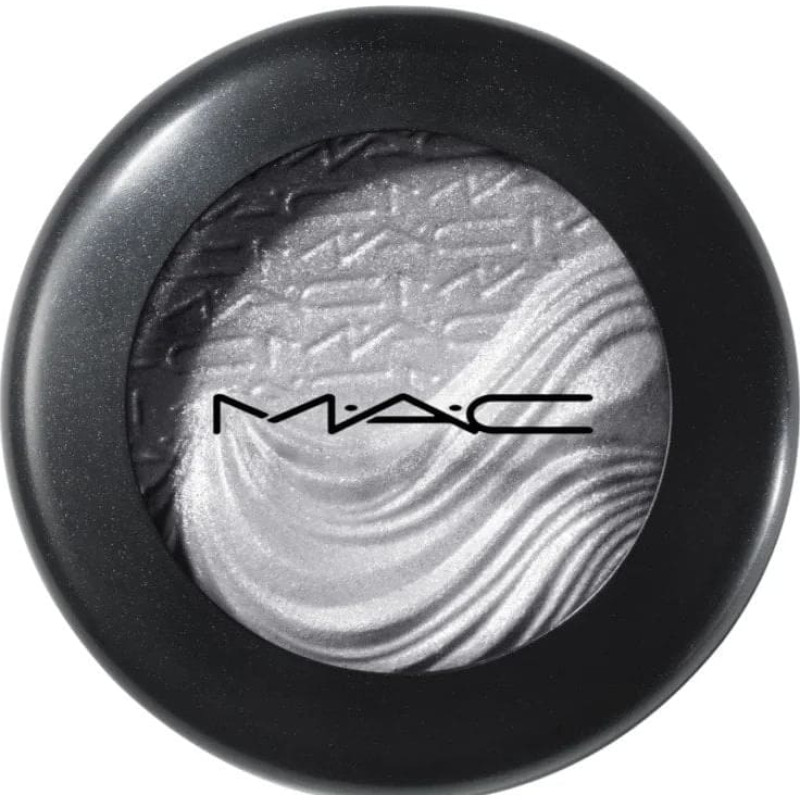 MAC EXTRA DIMENSION EYE SHADOW EVENING GREY 1,3G