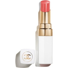 Chanel ROUGE COCO BAUME HYDRATING CONDITIONING LIP 916 FLIRTY CORAL