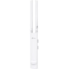 Tp-Link Festa F52-Outdoor AC1200 MU-MIMO GIG In-/Outdoor AP