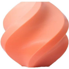 Bambulab Filament Bambu Lab PLA Basic 1,75mm 1kg - w zestawie z wielorazową szpulą - Solar Breeze}