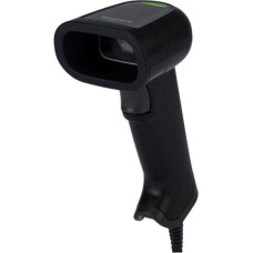 Honeywell Xenon Ultra 1960g SR Barcode Scanner - 2D-Imager USB kabelgebunden