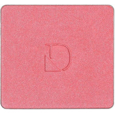 Diego Dalla Palma , Radiant, Blush Compact Powder, 02, Refill, 5 g For Women