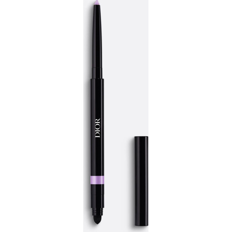 Dior DIORSHOW 24H STYLO WATERPROOF EYELINER PEARLY LILAC 0,3g
