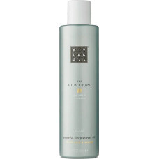 Rituals THE RITUAL OF JING SLEEP SHOWER OIL 200ML