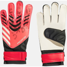 Adidas Rękawice adidas Predator GL TRN JH3805