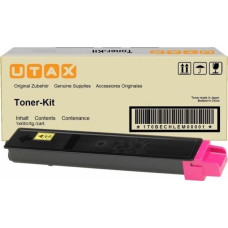 Utax Toner Utax  Toner CK-8510M Magenta (662511014)