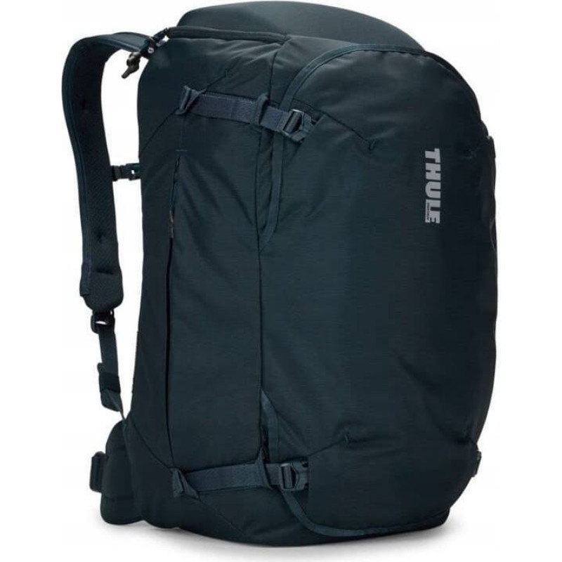 Thule Landmark, 40 L | Travel pack | Darkest Blue