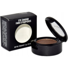MAC EYESHADOW TEMPTING LUSTRE