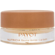 Payot , Nutricia, Nourishing, Lip Balm, 6 g For Women