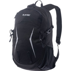Hi-Tec Plecak trekkingowy turystyczny miejski Hi-Tec Mixland 18 litrów 46 x 30 x 16 cm