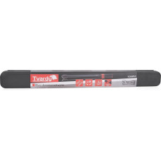 Tvardy Klucz dynamometryczny 1/2