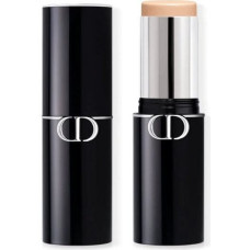 Dior FOREVER SKIN PERFECT FOUNDATION 2N 10G