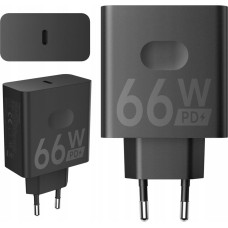 Oukitel Ładowarka 66W Oukitel