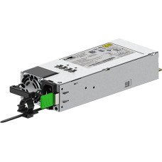 Synology Netzteil 1600W (1x) +++ PSU 1600W-RP Module_1