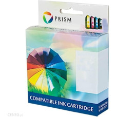 Prism Epson Tusz SJIC22PC Cyan C33S020602 30ml 100% New