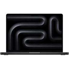 Apple Macbook Pro - M4 | 14,2