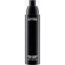 MAC PREP + PRIME NATURAL RADIANCE RADIANT YELLOW 50ML