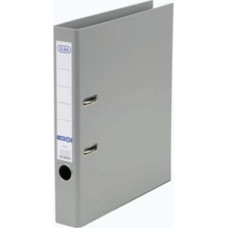 Elba smart Pro - PP segregator A4 Szary