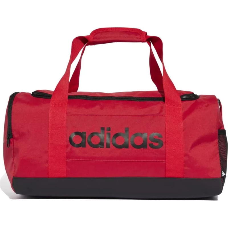 Adidas Torba adidas Linear Duffel IN6113