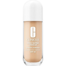 Clinique Even Better Clinical Vitamin Makeup SPF50 lekki podkład do twarzy Light Cool 1 30ml
