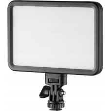 Jinbei Panel LED Jinbei P12Bi 2700-7500K