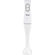 Tristar MX-4850 blender Przenośny mikser 350 W Biały