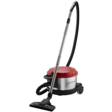 Nilfisk VP 930 230V EU