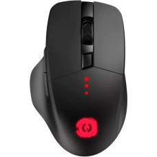 Canyon mouse Crusader GMW-13 RGB 7buttons Wireless Black
