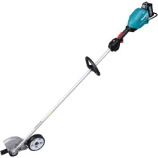 Makita AKUMULATOROWA KRAWÄDZIARKA DO TRAWNIKÃW XGT 40V