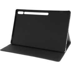 Insmat 652-1292, Flip case, Samsung, Galaxy Tab S9 Ultra /S8 Ultra, 37.1 cm (14.6