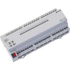 Steinel Universal Actuator UA24 KNX-S