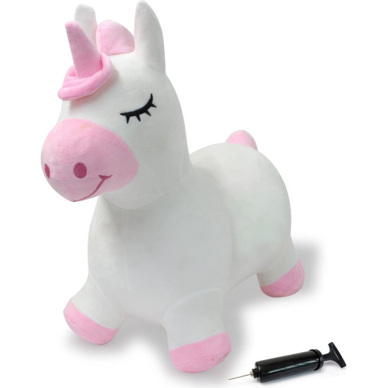 Jamara 466002 zabawka dmuchana