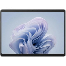 Microsoft Surface Pro10 Ultra 5-135H/16GB/256GB/5G/Platinium/EP2-14739