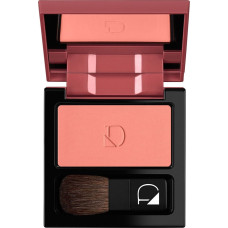 Diego Dalla Palma , Diego Dalla Palma, Blush Compact Powder, 24, 5 g For Women