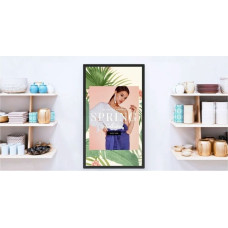 Elotouch 3204L 32-INCH WIDE LCD MONITOR